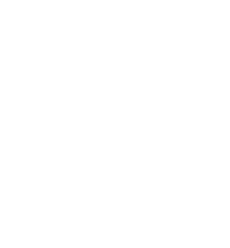 Barber28